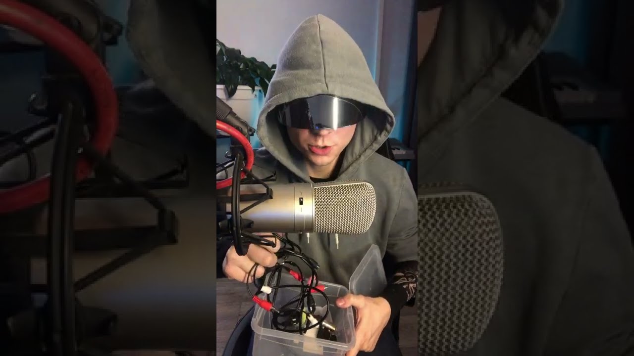 зеленая карта на USB зеленая карта на USB